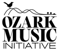 Ozark Music Initiative