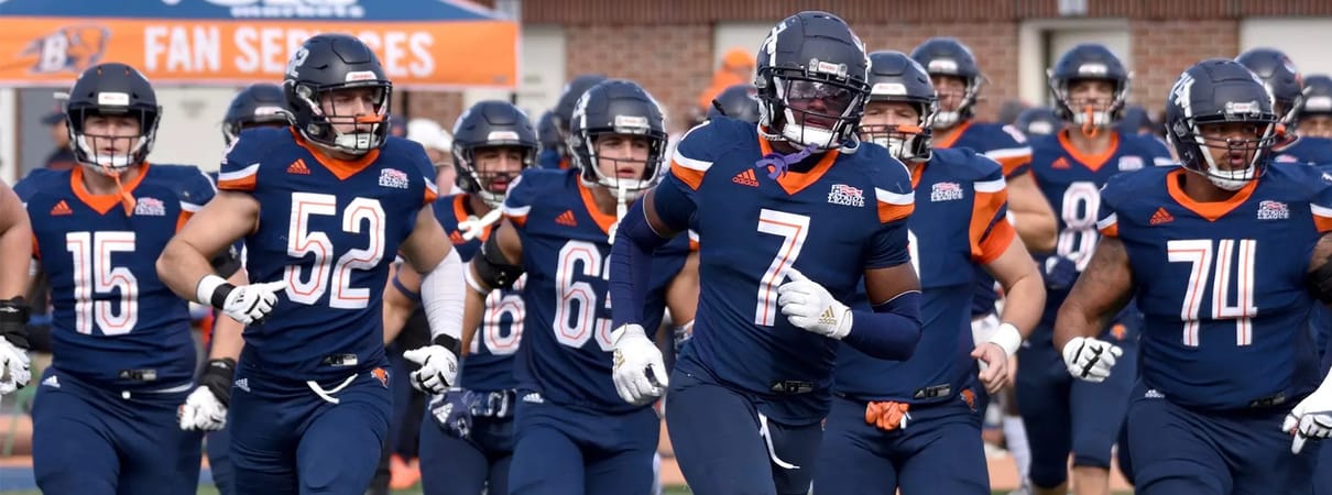 Bucknell University