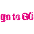 go to GÖ Festival