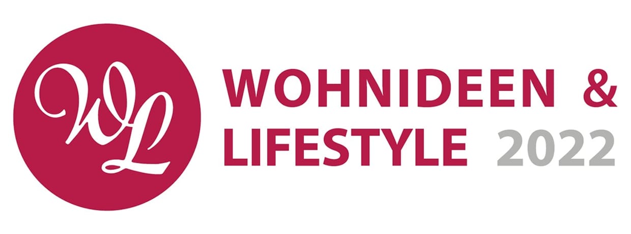 23. "Wohnideen & Lifestyle" Messe Rostock