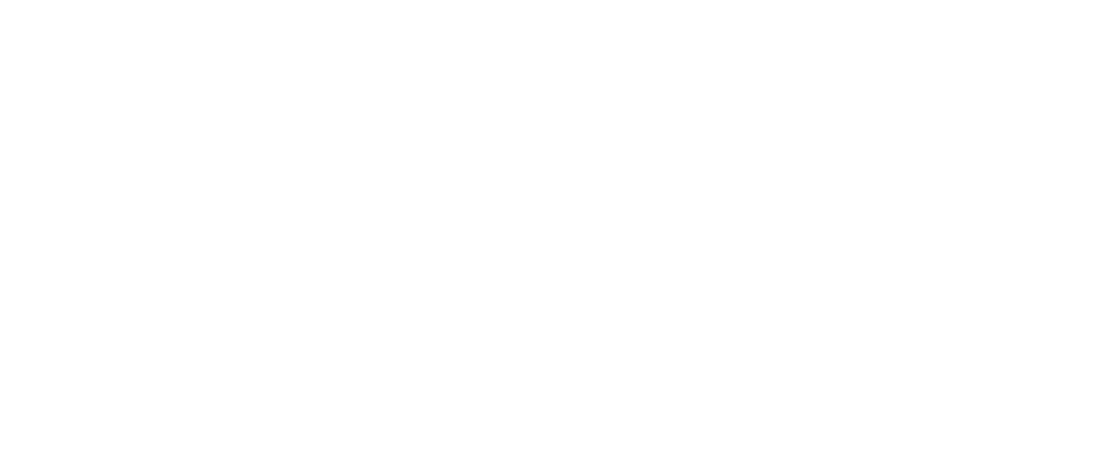 Special parking
