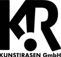KUNST!RASEN BONN