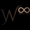 Winfinity Sports 