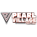 Pearl Village Festival