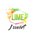 Lime J'ouvert