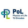 respect. event agency on behalf of TU Dresden "Physics of Life"