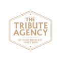 The Tribute Agency