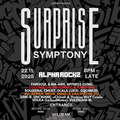 Surprise Symphony
