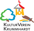 Kulturverein Krummhardt e.V.