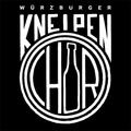 Würzburger Kneipenchor e.V.