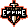 Atlanta Empire