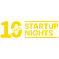 Startup Nights