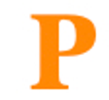 Leiden American Pilgrim Museum