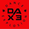 Dance Explosion Mertingen