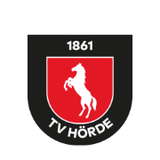 Brand 2