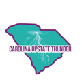 Carolina Upstate Thunder