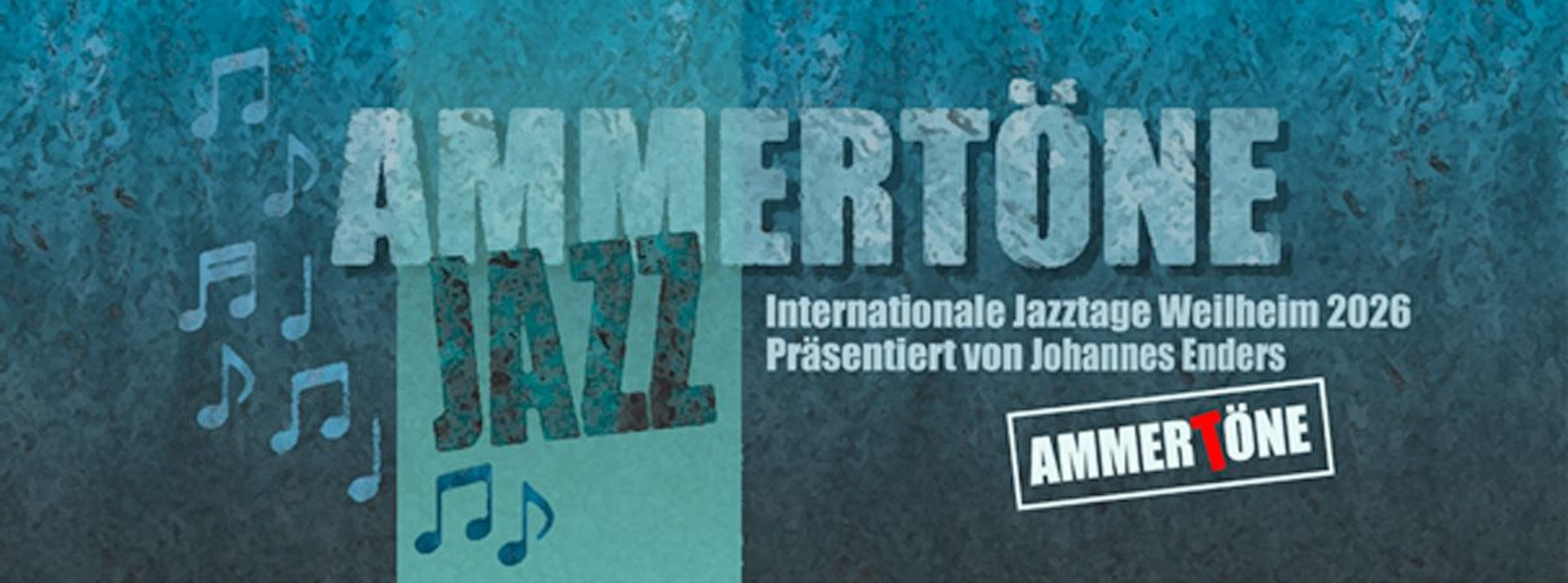 Ammertöne (2)