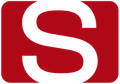 SPORSORA