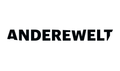 ANDEREWELT. Festival