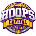 Hoops Capital Academy