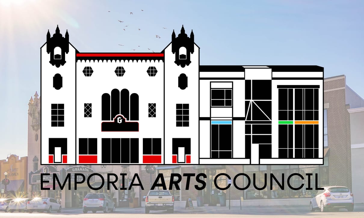 Emporia Arts Council, Inc.