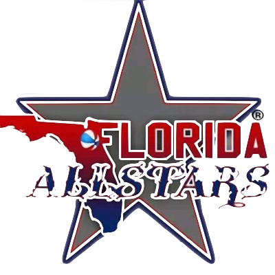 FLORIDA ALL STARS