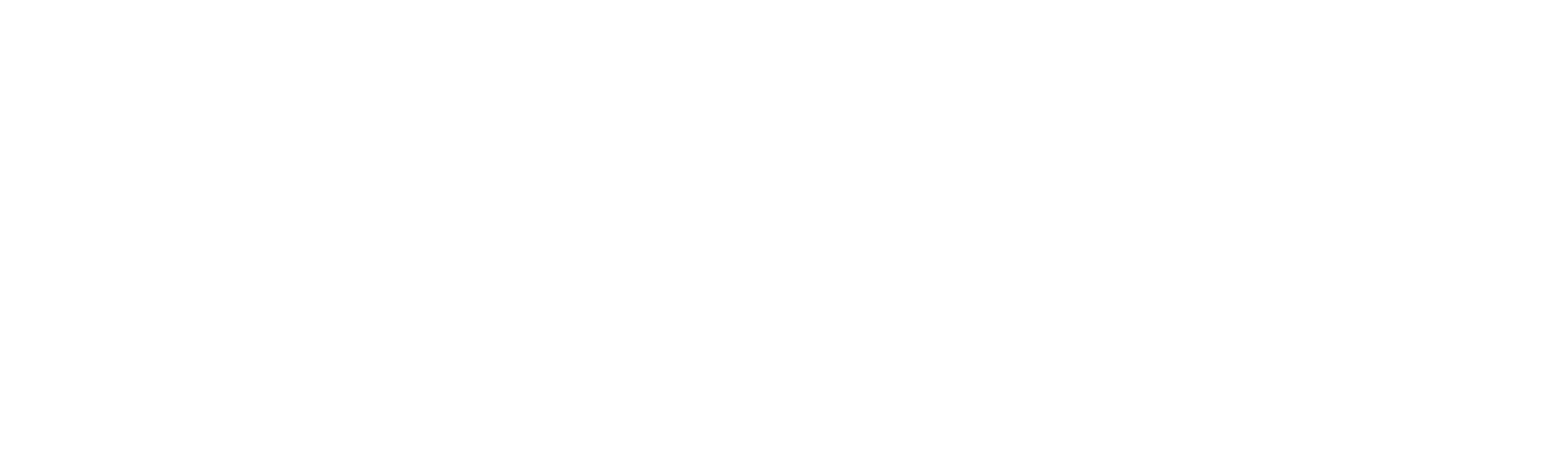 Barclays Bundle