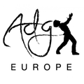 American Drama Group Europe