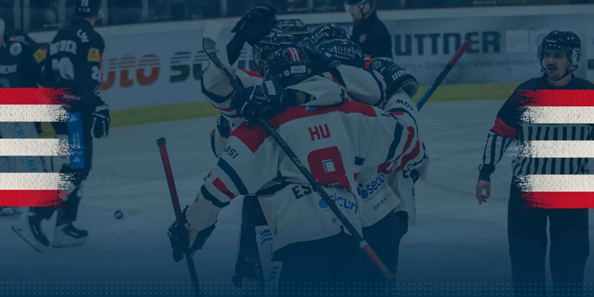ESC Kempten e.V.