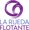Corporación La Rueda Flotante