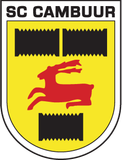 Brand 2