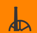 Stichting Nederlands Stoommachinemuseum (NSM)