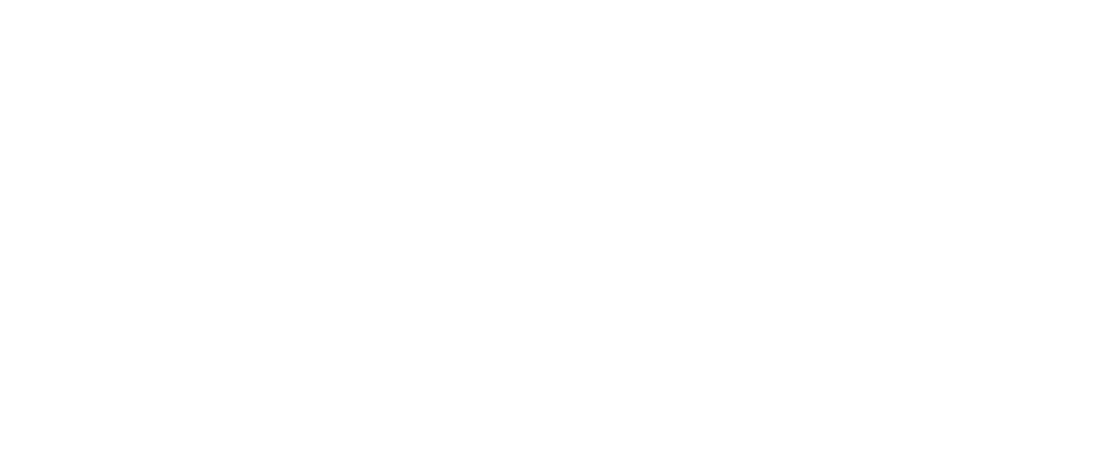 VIP & Hospitality