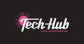 South Florida Tech Hub