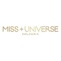 Miss Universe Colombia SAS
