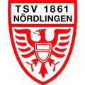 TSV 1861 Nördlingen e.V. - Abteilung Fußball