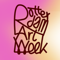 Rotterdam Art Week