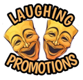 Laughing Promotions
