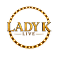 Lady K