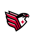 California State East Bay University Athletics