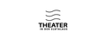 Theater in der Elbtalaue gemeinnützige UG (haftungsbeschränkt)