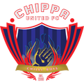 Chippa United