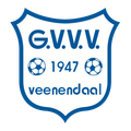 G.V.V.V.