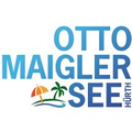 Otto-Maigler-See