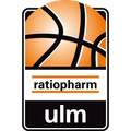 BBU 01 GmbH / ratiopharm ulm