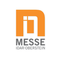 Messe Idar-Oberstein GmbH