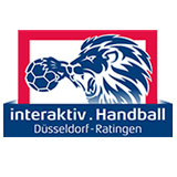 Brand 2
