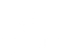 Sir Rabbit - PopUp Natur Restaurant 