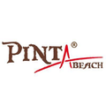 Pinta Beach GmbH