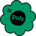 Bayerischer Rundfunk - PULS